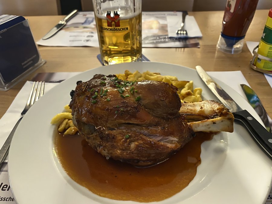 972E0D19-04EF-4B10-96BF-5196F53D6FE2.jpeg