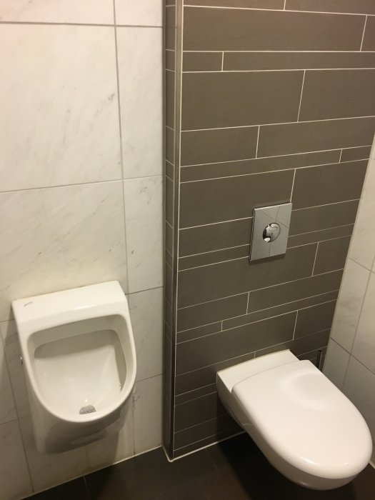 97FDDADA-CA30-4032-B2AA-3AB4836F7339.jpeg