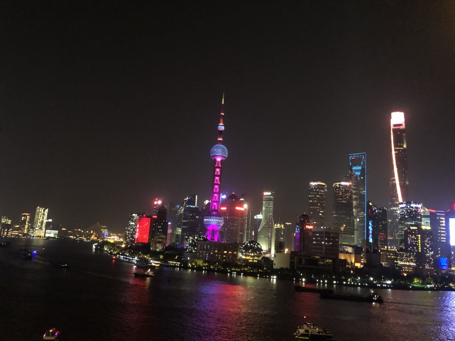986234A7-A820-4A2E-8DAE-52147AFEB335.jpeg