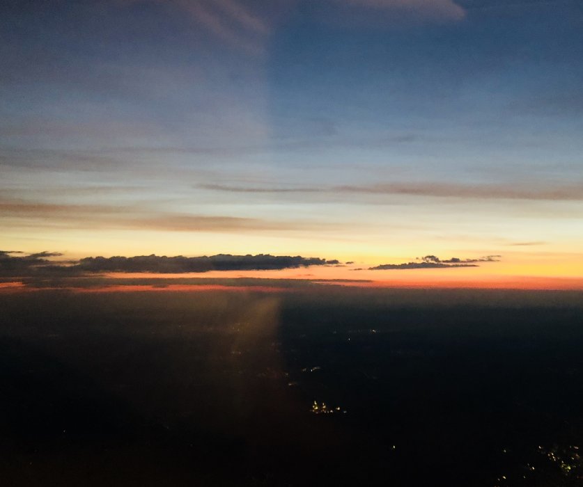 987A05F5-218F-4143-AA61-8F05E7F77B3B.jpeg