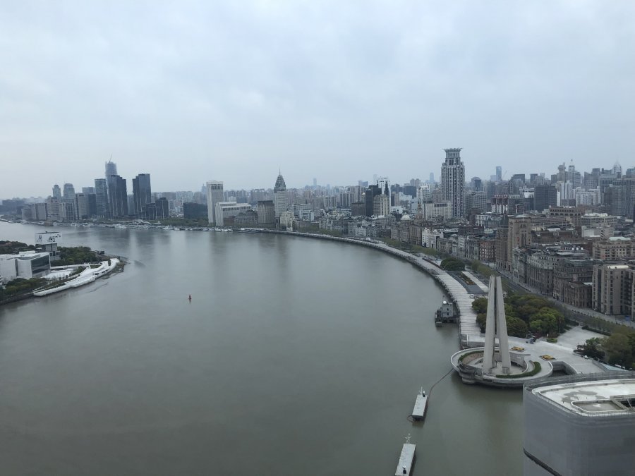 9978A3E9-FF4B-4157-8DC3-2AEC62B6AFF4.jpeg