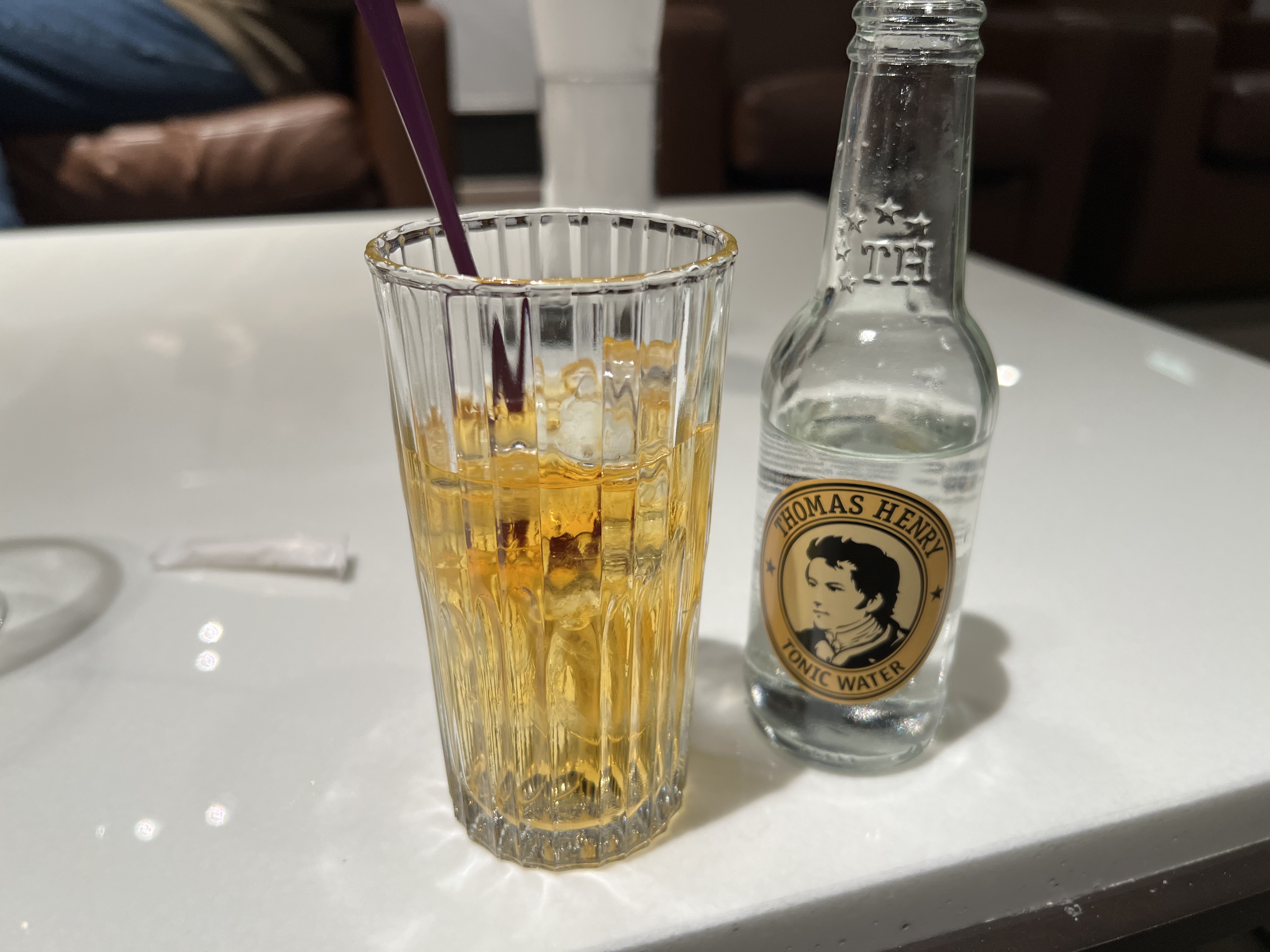 9A600D98-95DB-4AC0-9833-8B623B05E01D.jpeg