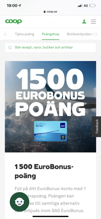 9A6AD096-D917-4681-B74C-42BCC130E7F4.png