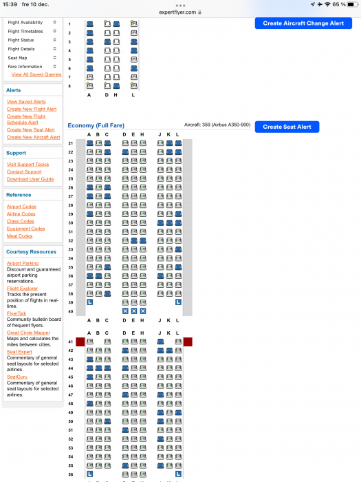 9A732084-F87E-4D1B-B8C5-12BE9CB8FCF3.png