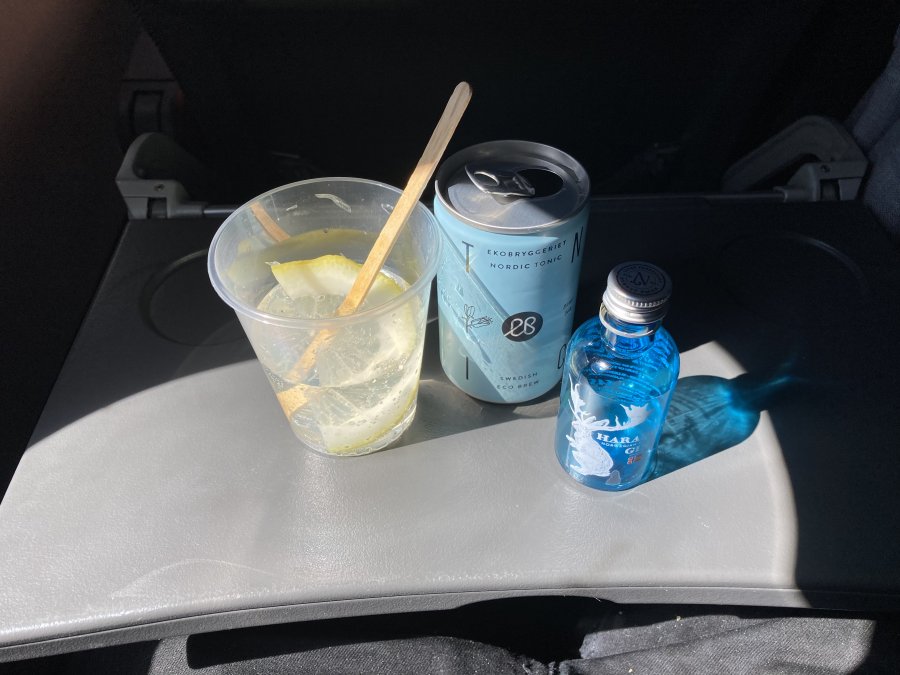 9B42E496-2F06-472B-BE16-3D8B1050D9DF.jpeg