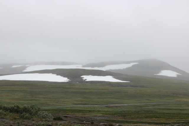 9C960453-3986-4690-83FF-76266146D93B.jpeg