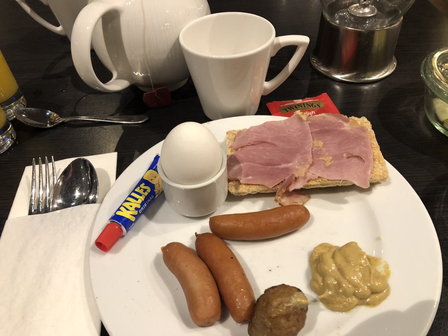 9CA37789-CEDE-40CE-A4AE-06B4C0229C7A.jpeg