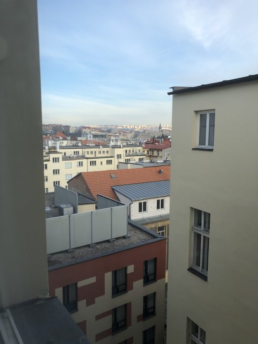 9D9106CA-8FC3-4A12-9E3F-A5A3A0C1D743.jpeg
