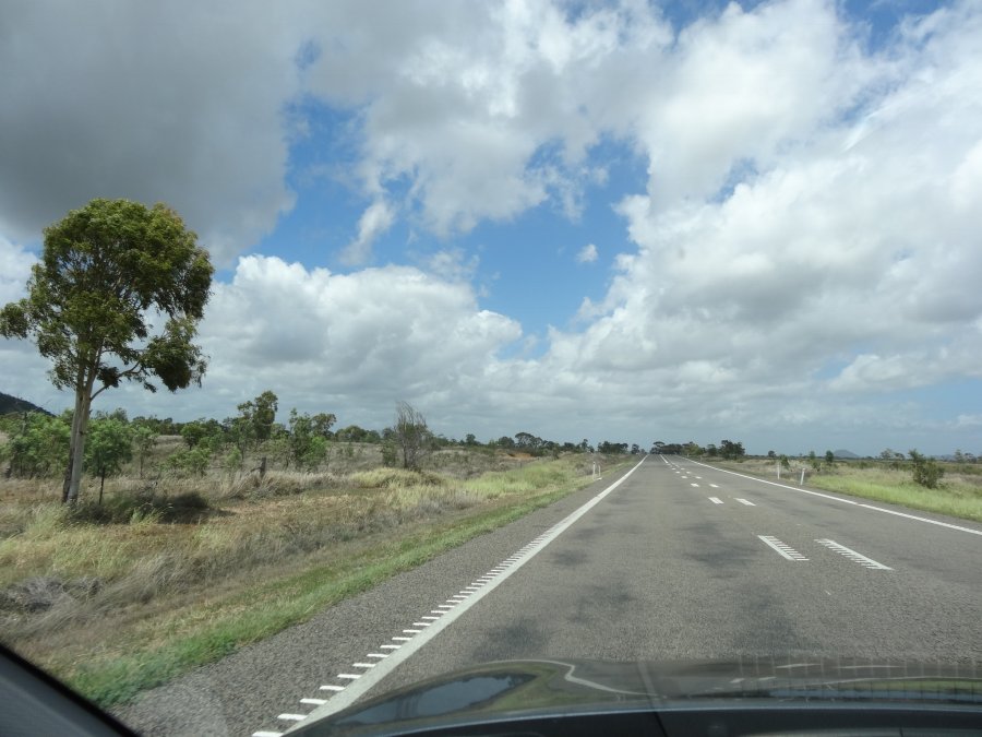 9EA5419C-A5DE-4721-8DB5-AE2FCFD9524E.jpeg