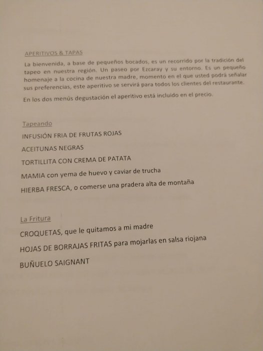 9eba70de-9921-4f05-a7f6-10af9367460b.jpg