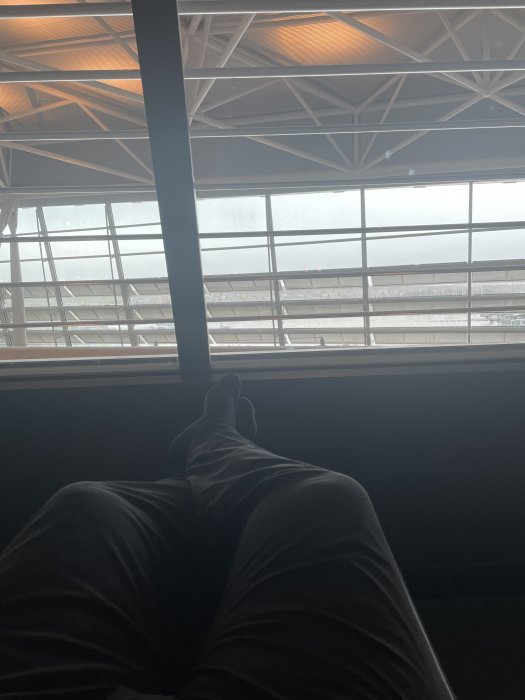 9F6C6641-F617-4572-9CBE-C0A0D1995519.jpeg