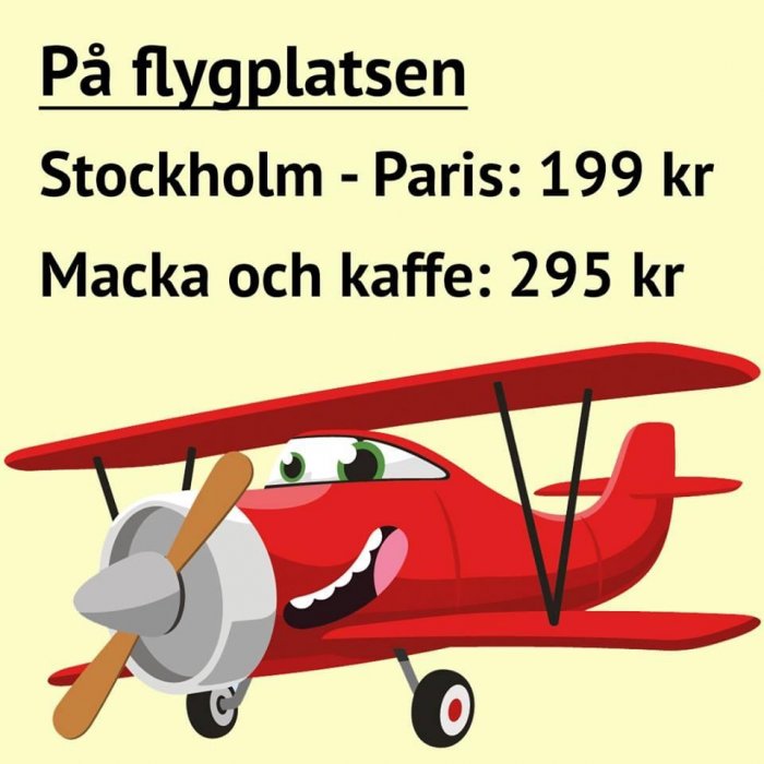 9F8DCE09-1B62-4B37-A3F8-20A136922A75.jpeg