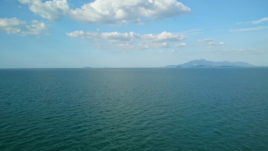_20160124_105317.JPG
