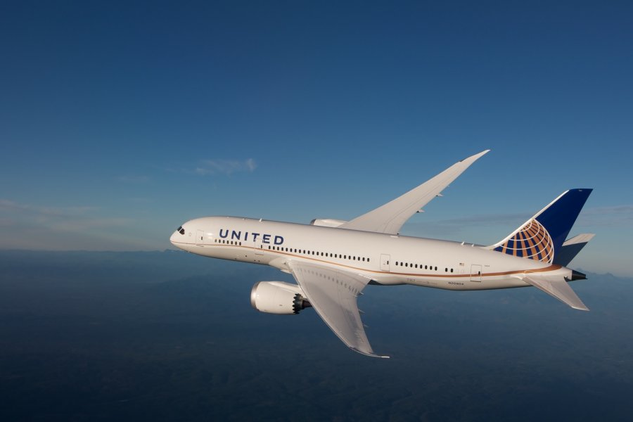 _I1P7376.jpg