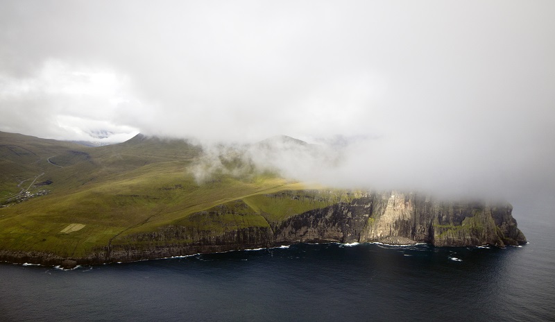 _R9A3475.jpg