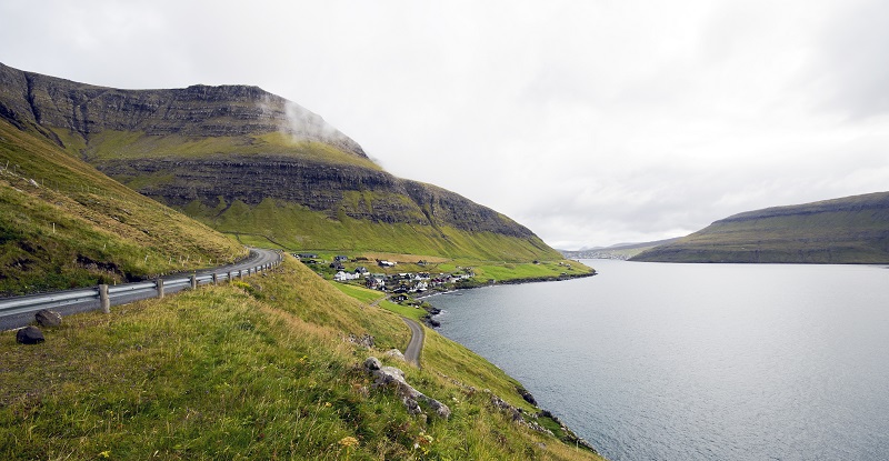 _R9A3539.jpg