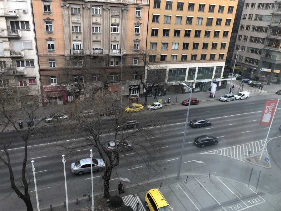 A02FD09C-A891-4E2E-AA46-AF2CE00FE748.jpeg