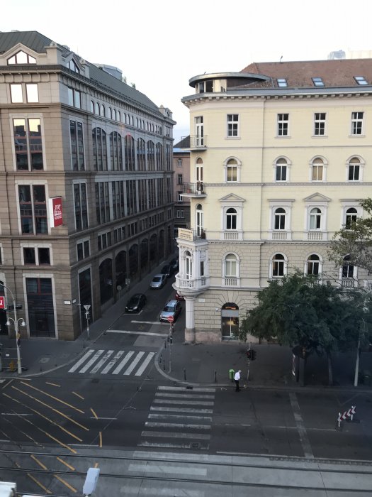 A038D1AA-873E-4A74-BC66-2F6322F0867F.jpeg