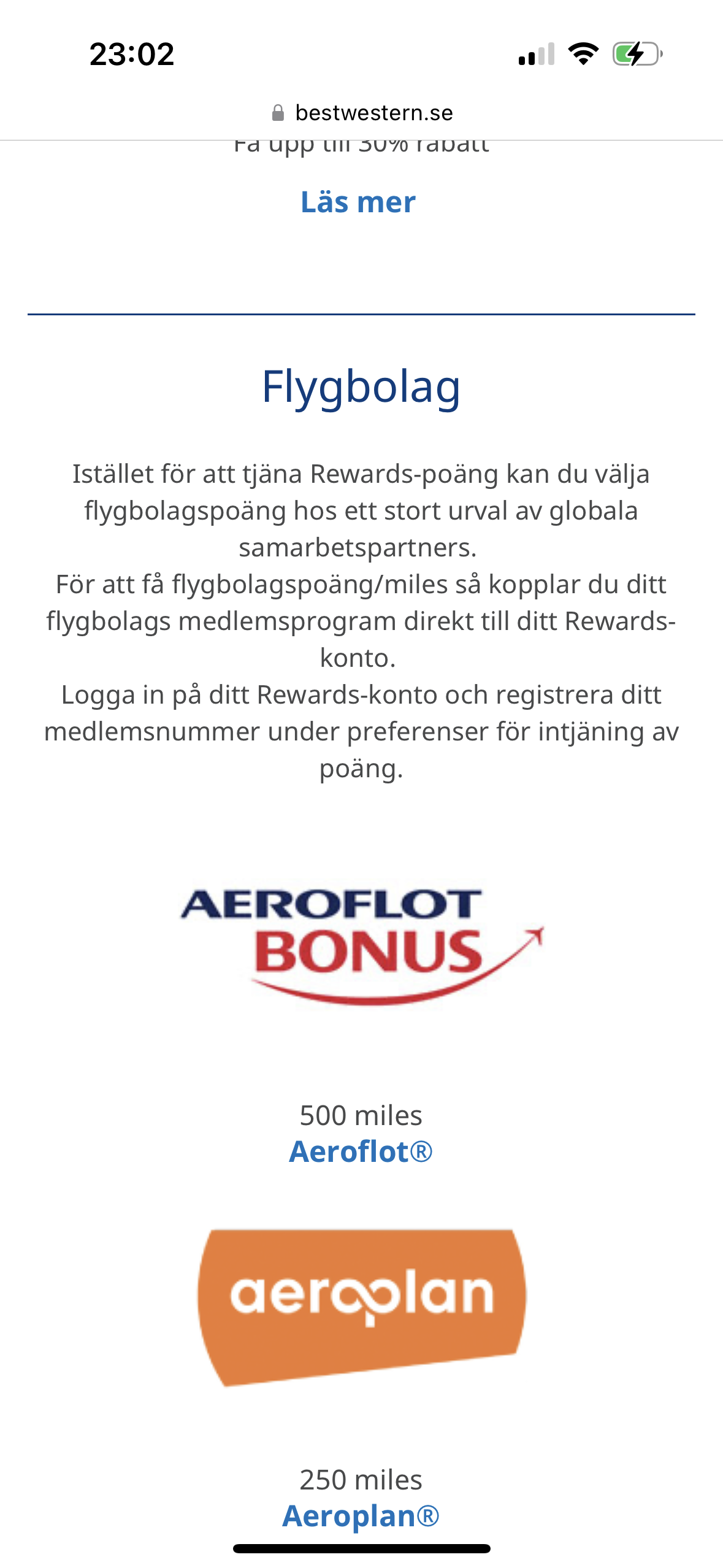 A0395F9F-8D11-4F79-BA8B-7A9EF4C9A64D.png