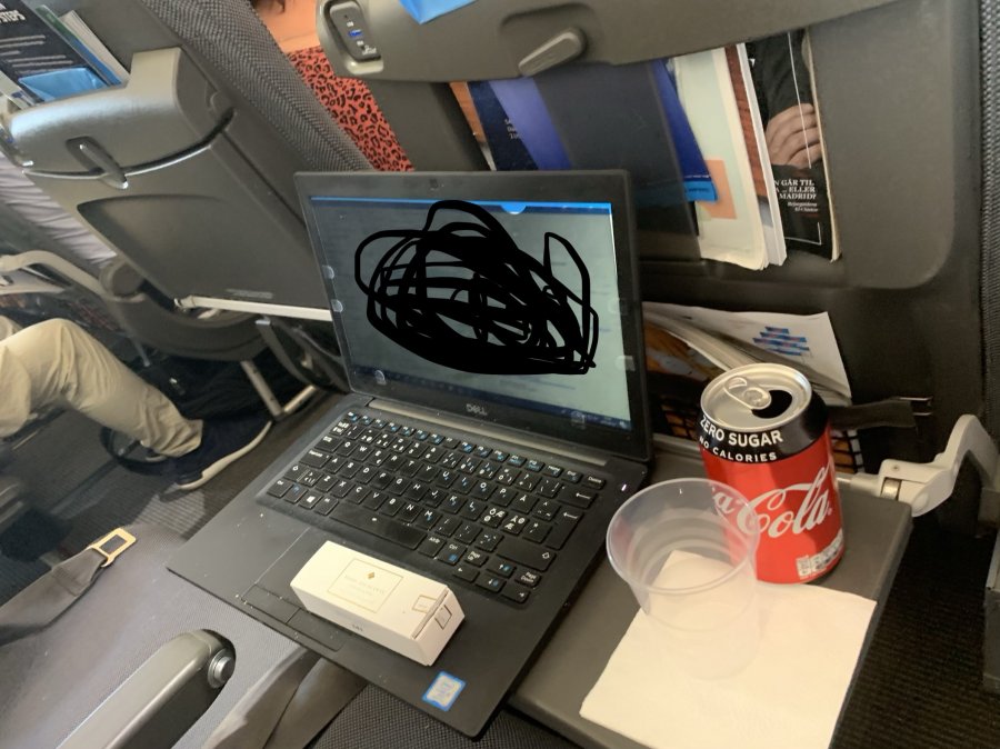 A076DE0D-9FEC-49E2-877B-8C89BFD72103.jpeg