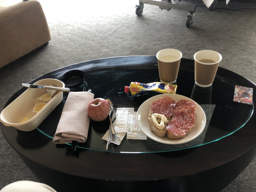 A090008E-807E-4888-94FE-3B0117140963.jpeg
