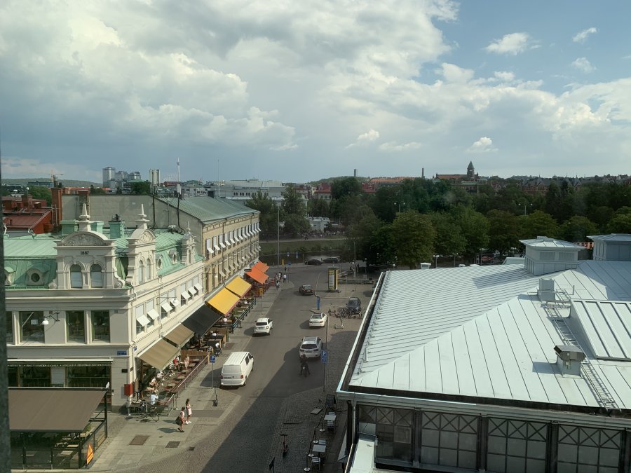 A2E64357-AA53-4215-8E9A-B1C94388D35C.jpeg
