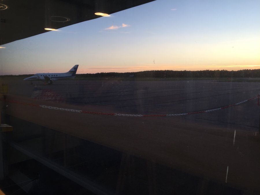 A2F6AB00-40A7-4C91-82DC-C41E2ED268C7.jpeg