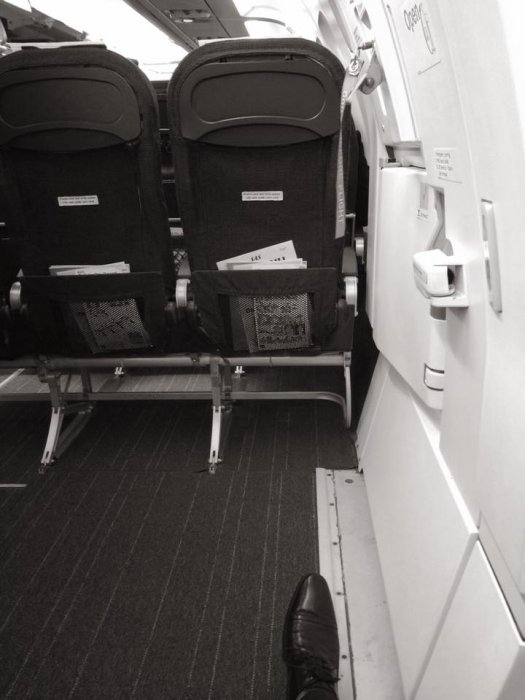 A321.jpg