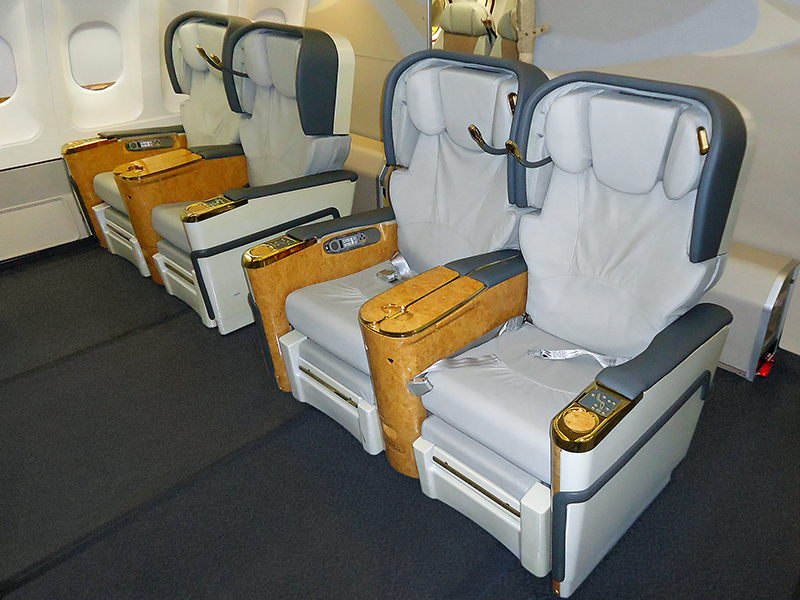 A340-300_TQY-TQZ_FC2.jpg