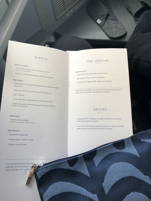 a350biz_1.jpg