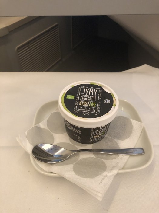 a350biz_7.jpg