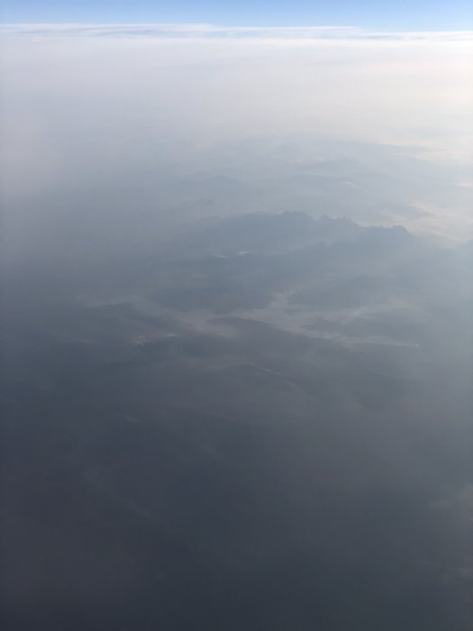 a350biz_9.jpg