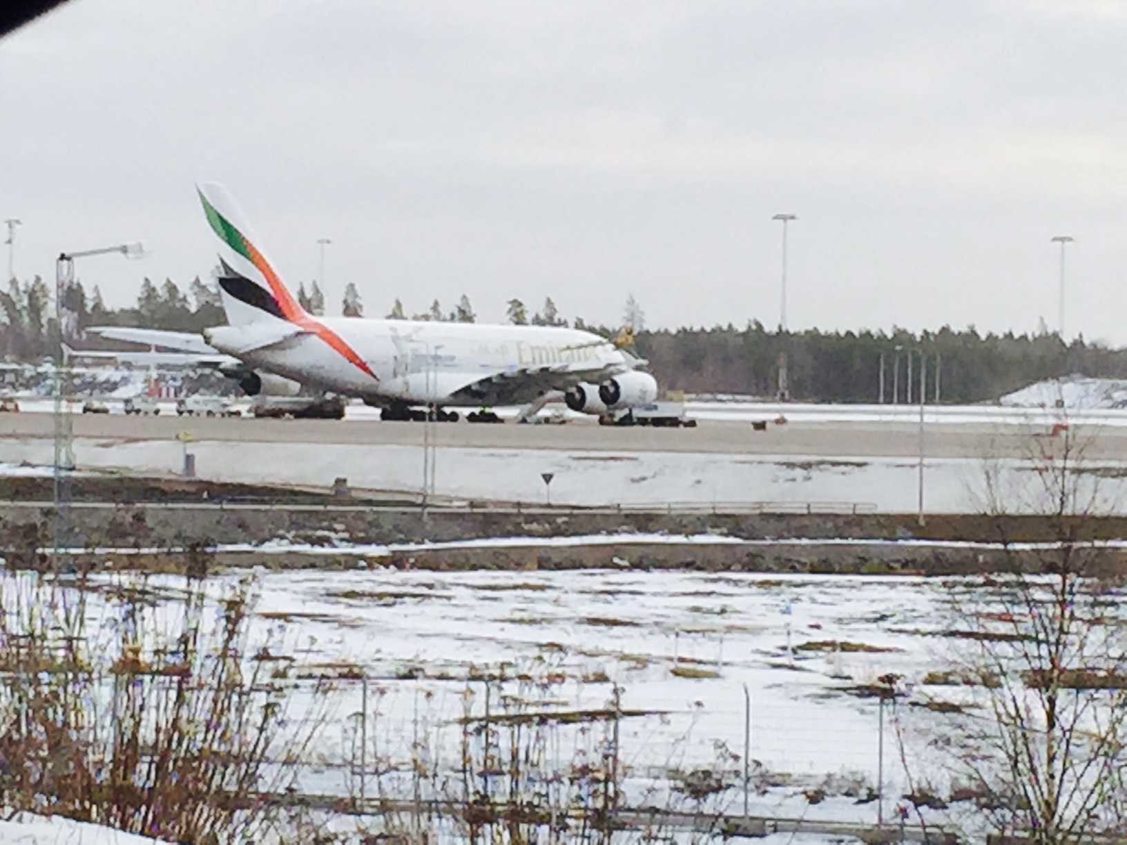a380 arn.jpg