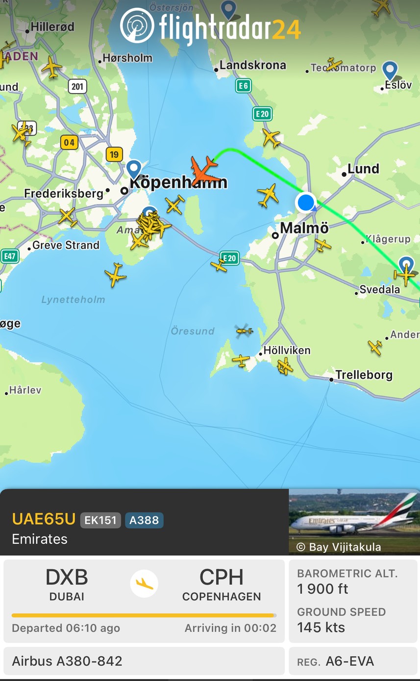 A380.jpg
