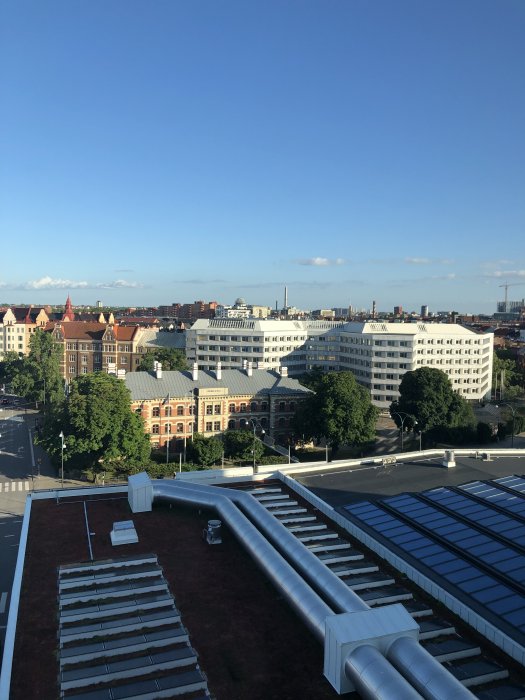 A3B45D1D-783D-48EE-ABDA-1333E0724FE3.jpeg