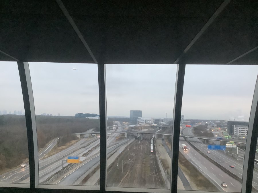 A477E7E7-114E-4EBB-A2A6-C76FFB85E0E4.jpeg