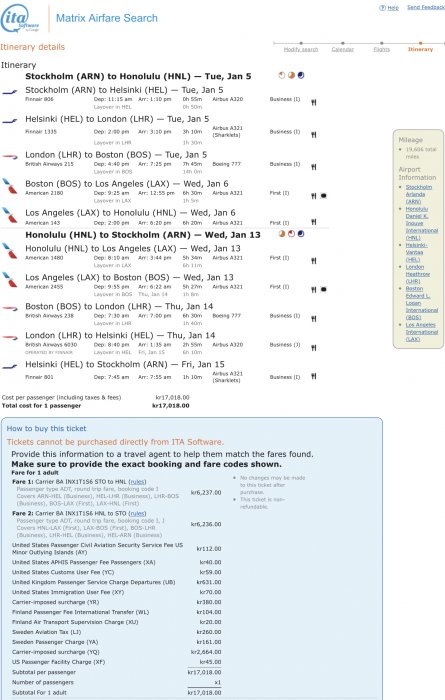 A5861F3E-5461-49F0-BB05-C3831362D280.jpeg