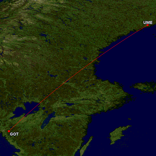 A66877ED-9AAE-4F03-B1E1-E50F75394B41.gif