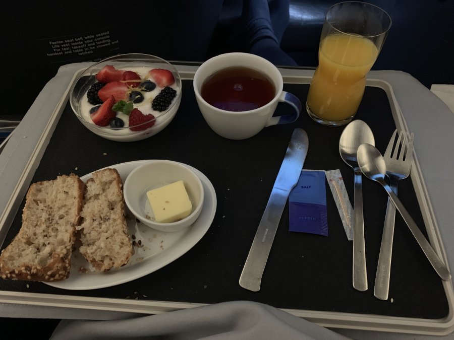 A69B0B5B-BAA7-480C-A898-D151945AAAD5.jpeg