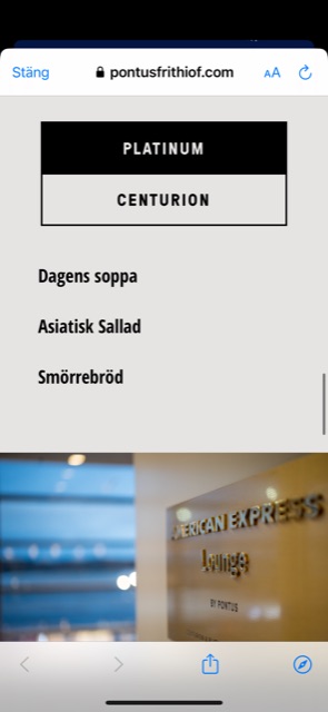 A7FCB98A-EE2D-435F-95C4-27BD541CEAA6.jpeg