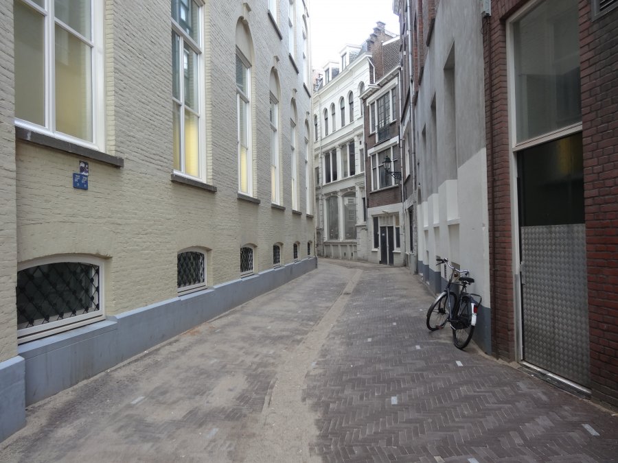 AAF25C29-2339-4C6E-9D06-782906EA6797.jpeg