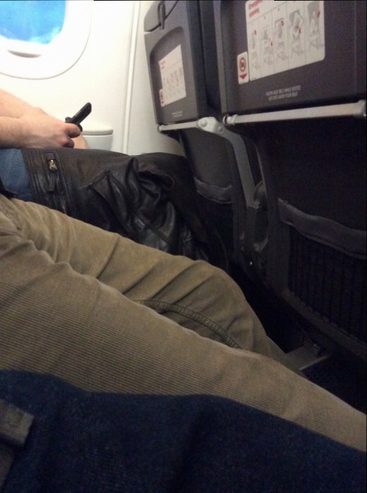 ABC55A0F-C175-49DC-8891-2B71BEBFA0C7.jpeg