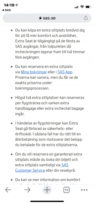 ABCF0FDD-051D-46AF-A993-6E829DD18EBF.png