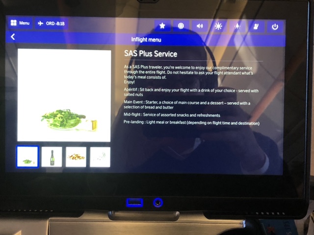 ABF42E39-003C-4AE5-BAD2-1A0C85F08B8A.jpeg