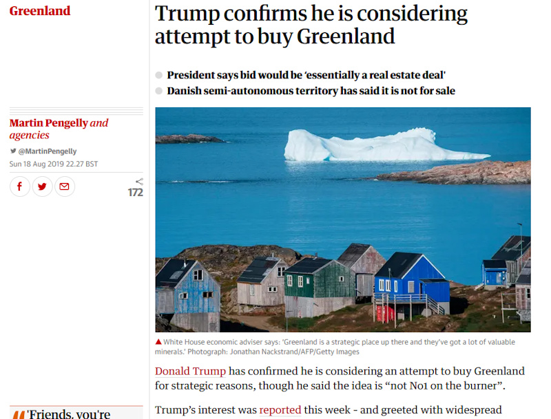 absurdt.jpg