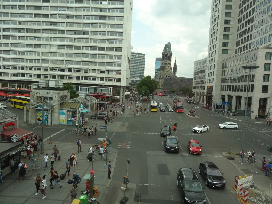 AC28D7EF-D0FE-4CC8-A34E-4103B37582F9.jpeg