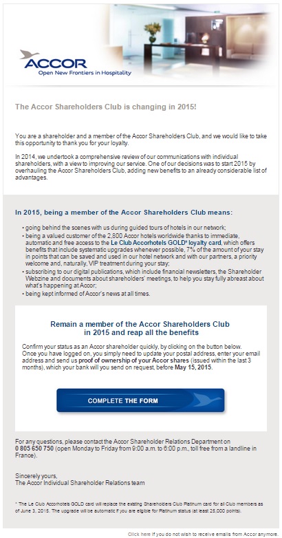 accor.jpg