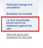 Accor Sale.jpg
