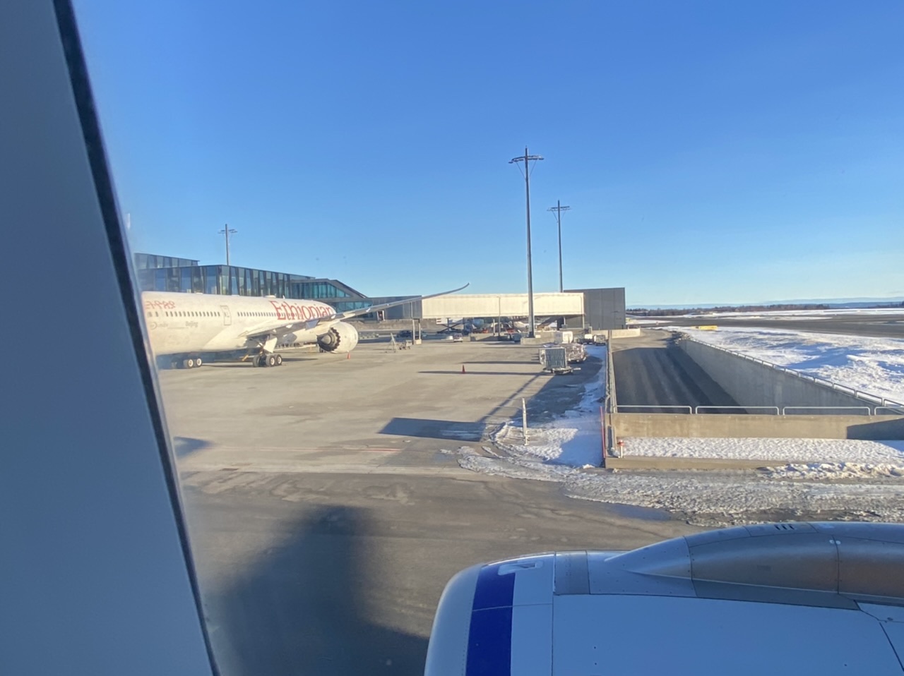 AD69434F-A125-4D36-B014-30D28FB28564.jpeg