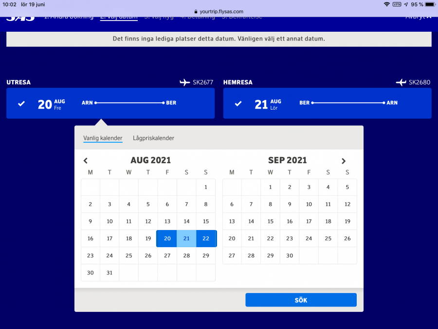 ADE24582-FBBD-42BF-92CD-1EE7CE65BC99.png